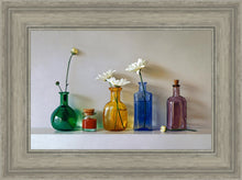 Load image into Gallery viewer, Italian Bottles
