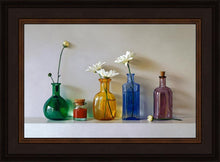 Load image into Gallery viewer, Italian Bottles
