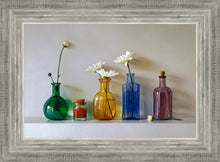 Load image into Gallery viewer, Italian Bottles
