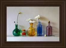 Load image into Gallery viewer, Italian Bottles
