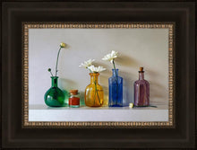 Load image into Gallery viewer, Italian Bottles
