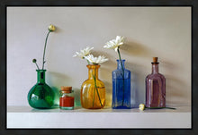 Load image into Gallery viewer, Italian Bottles
