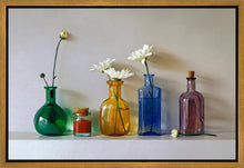Load image into Gallery viewer, Italian Bottles
