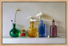Load image into Gallery viewer, Italian Bottles

