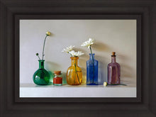 Load image into Gallery viewer, Italian Bottles
