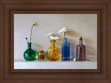 Load image into Gallery viewer, Italian Bottles
