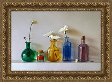 Load image into Gallery viewer, Italian Bottles
