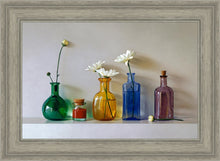 Load image into Gallery viewer, Italian Bottles
