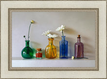 Load image into Gallery viewer, Italian Bottles
