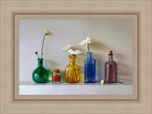 Load image into Gallery viewer, Italian Bottles
