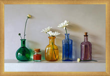 Load image into Gallery viewer, Italian Bottles

