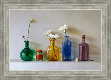 Load image into Gallery viewer, Italian Bottles
