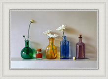 Load image into Gallery viewer, Italian Bottles
