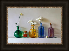 Load image into Gallery viewer, Italian Bottles
