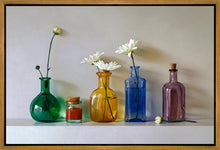Load image into Gallery viewer, Italian Bottles

