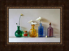 Load image into Gallery viewer, Italian Bottles
