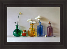 Load image into Gallery viewer, Italian Bottles
