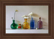 Load image into Gallery viewer, Italian Bottles
