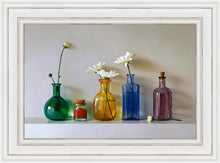 Load image into Gallery viewer, Italian Bottles
