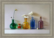 Load image into Gallery viewer, Italian Bottles
