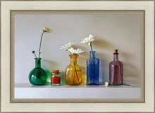 Load image into Gallery viewer, Italian Bottles

