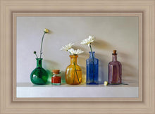 Load image into Gallery viewer, Italian Bottles
