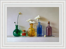 Load image into Gallery viewer, Italian Bottles
