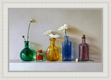 Load image into Gallery viewer, Italian Bottles
