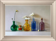 Load image into Gallery viewer, Italian Bottles
