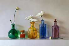 Load image into Gallery viewer, Italian Bottles
