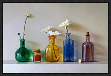 Load image into Gallery viewer, Italian Bottles
