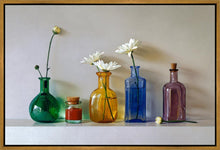 Load image into Gallery viewer, Italian Bottles
