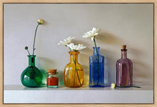 Load image into Gallery viewer, Italian Bottles
