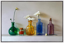 Load image into Gallery viewer, Italian Bottles

