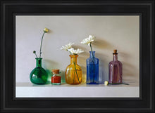 Load image into Gallery viewer, Italian Bottles
