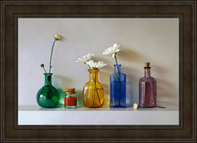 Load image into Gallery viewer, Italian Bottles
