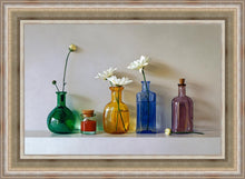 Load image into Gallery viewer, Italian Bottles
