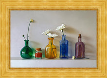 Load image into Gallery viewer, Italian Bottles
