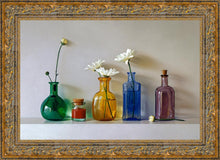 Load image into Gallery viewer, Italian Bottles
