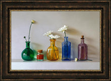 Load image into Gallery viewer, Italian Bottles
