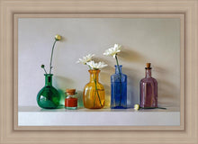 Load image into Gallery viewer, Italian Bottles
