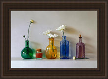 Load image into Gallery viewer, Italian Bottles
