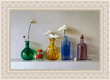 Load image into Gallery viewer, Italian Bottles
