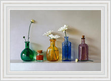 Load image into Gallery viewer, Italian Bottles

