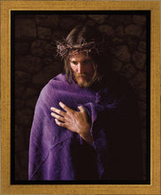Load image into Gallery viewer, Behold the Man
