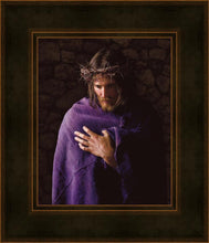Load image into Gallery viewer, Behold the Man
