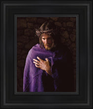 Load image into Gallery viewer, Behold the Man
