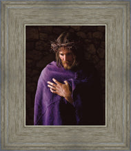 Load image into Gallery viewer, Behold the Man
