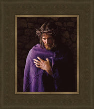 Load image into Gallery viewer, Behold the Man
