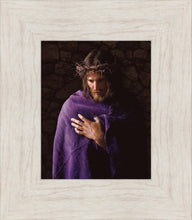 Load image into Gallery viewer, Behold the Man
